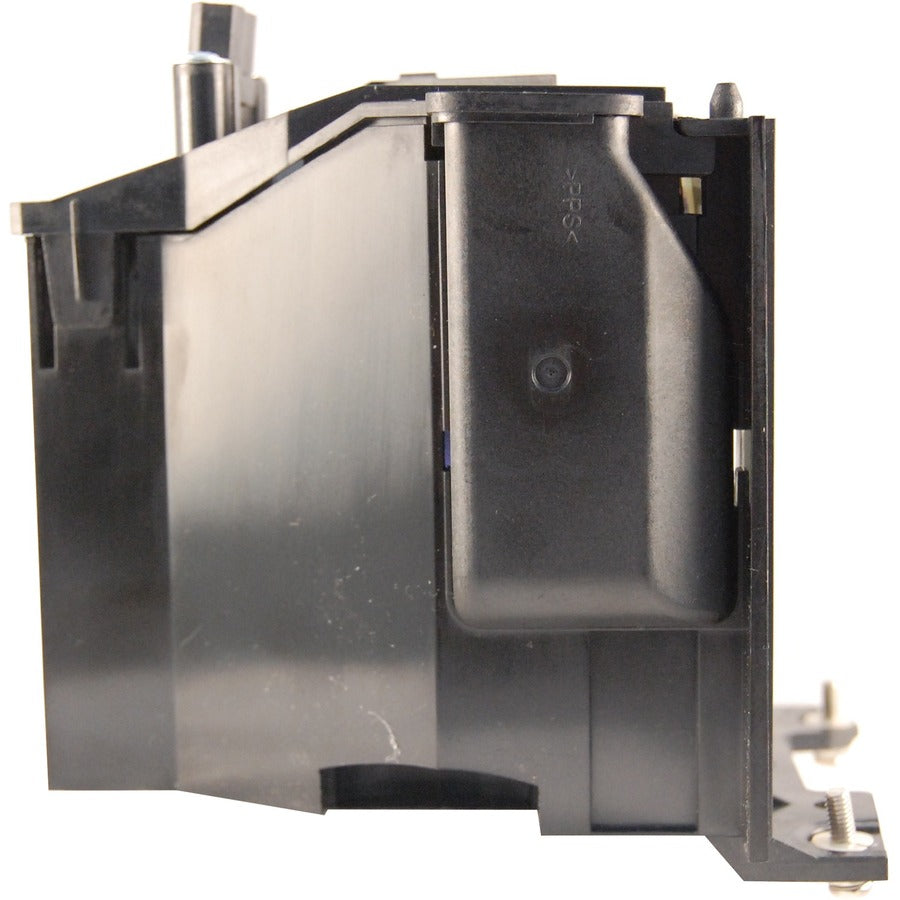 Datastor Projector Lamp Pa-009680