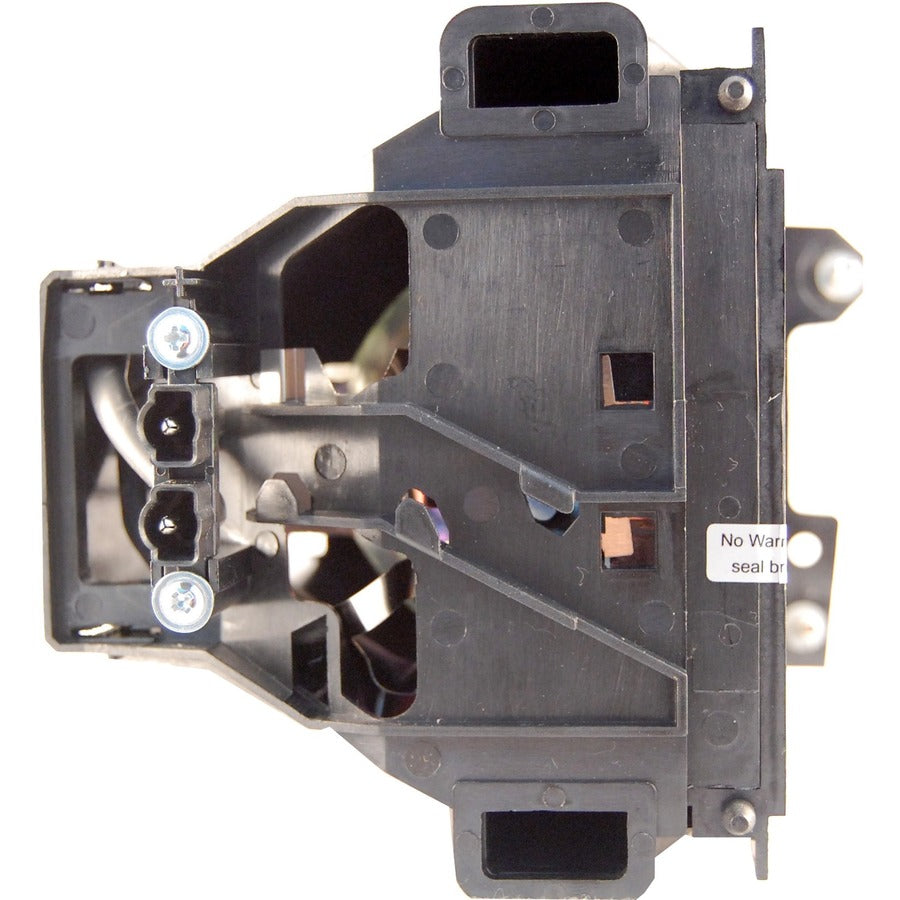 Datastor Projector Lamp Pa-009680