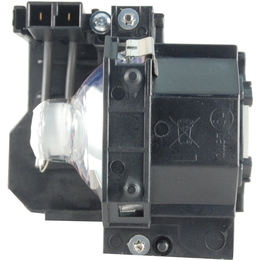 Datastor Projector Lamp Pa-009681