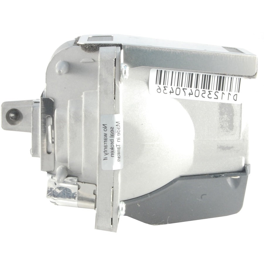 Datastor Projector Lamp Pa-009685