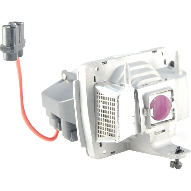 Datastor Projector Lamp Pa-009685-Kit