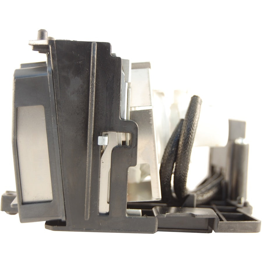 Datastor Projector Lamp Pa-009687-Kit