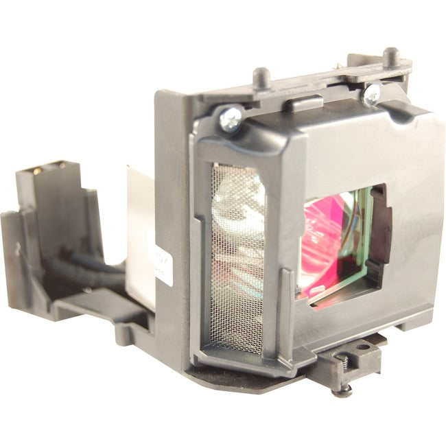 Datastor Projector Lamp Pa-009687