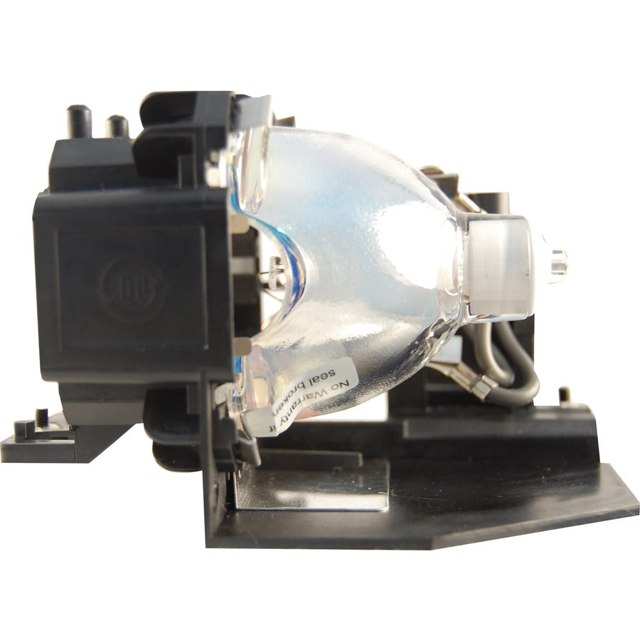 Datastor Projector Lamp Pa-009693