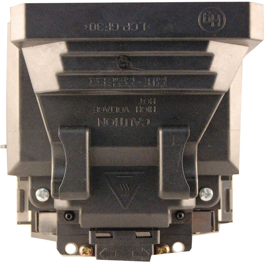 Datastor Projector Lamp Pa-009695-Kit