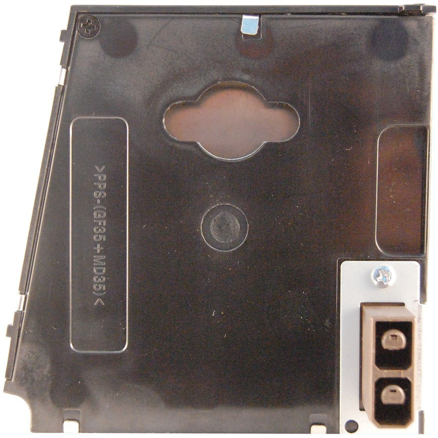 Datastor Projector Lamp Pa-009696