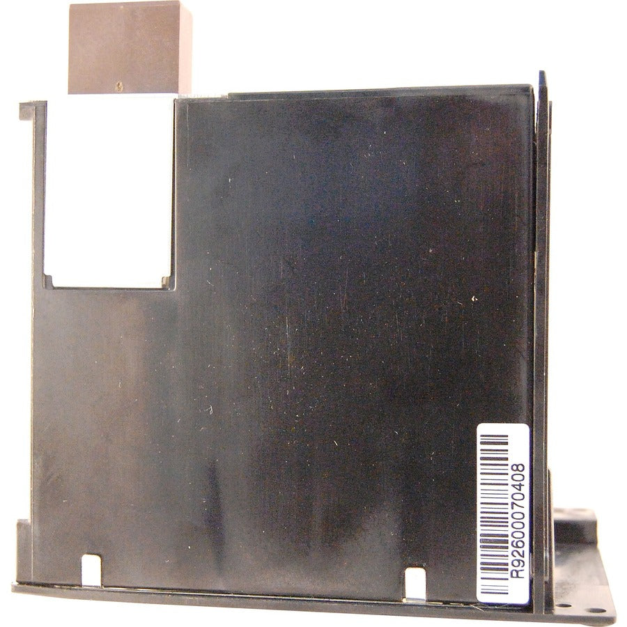 Datastor Projector Lamp Pa-009696-Kit