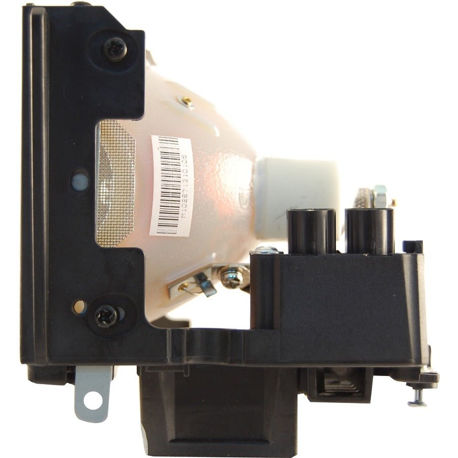 Datastor Projector Lamp Pa-009697