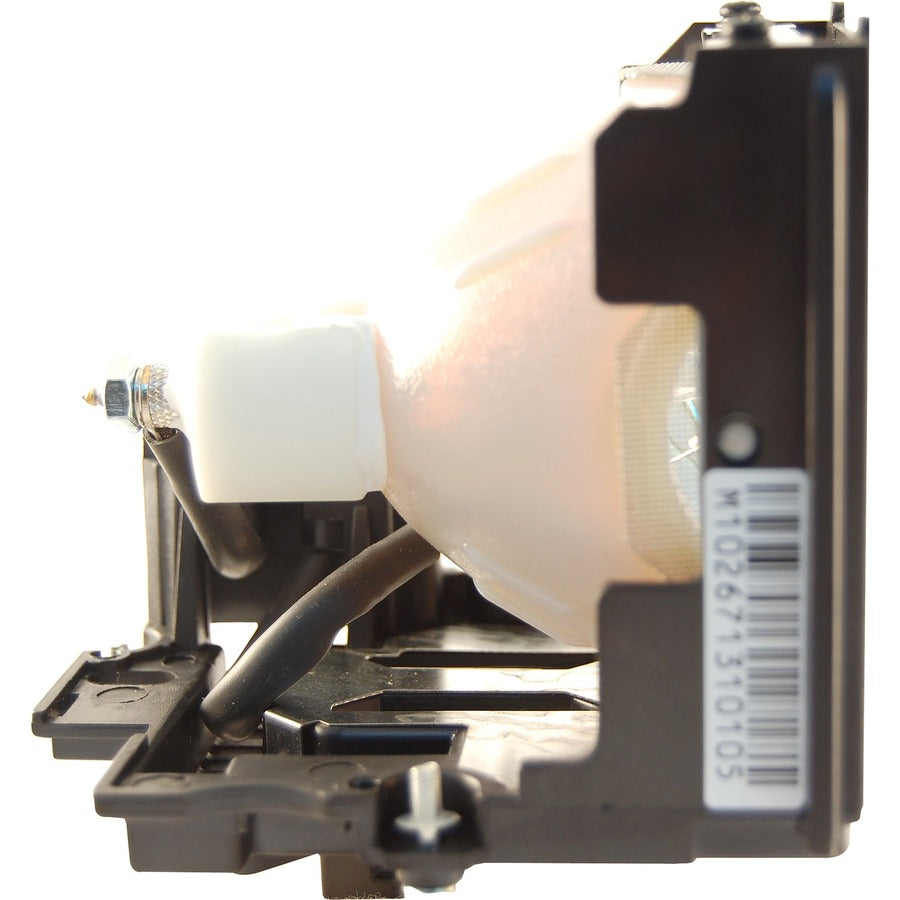 Datastor Projector Lamp Pa-009697-Kit