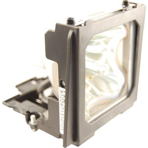 Datastor Projector Lamp Pa-009697