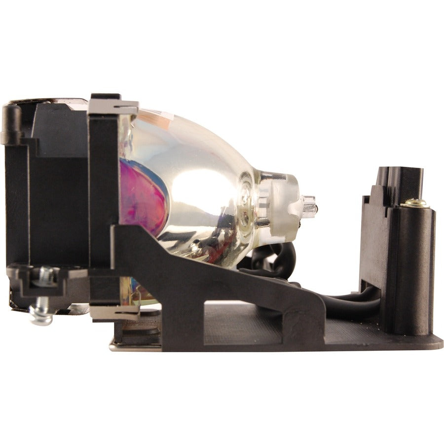 Datastor Projector Lamp Pa-009698-Kit