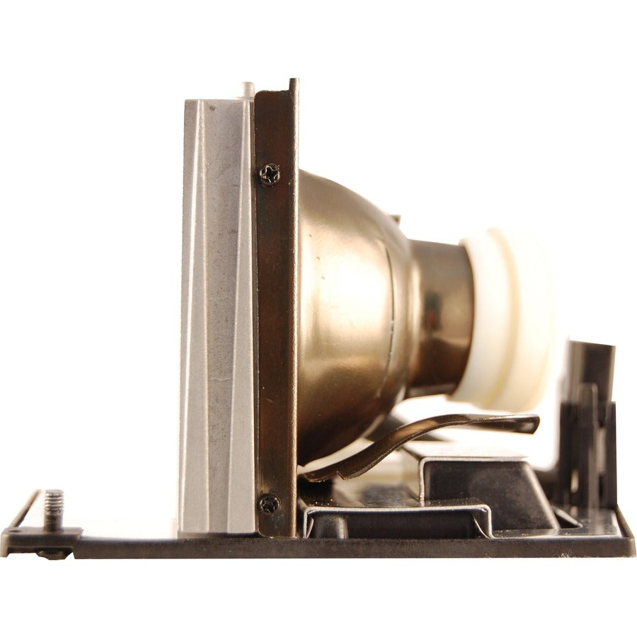 Datastor Projector Lamp Pa-009701-Kit