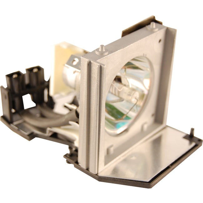 Datastor Projector Lamp Pa-009701