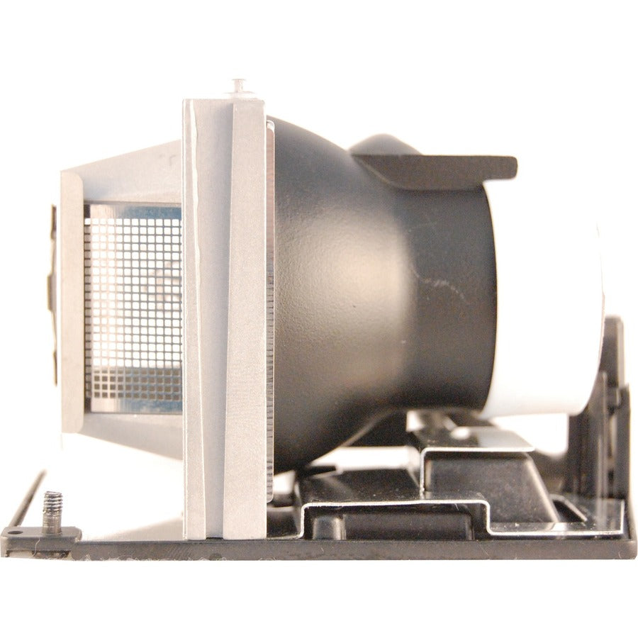 Datastor Projector Lamp Pa-009702