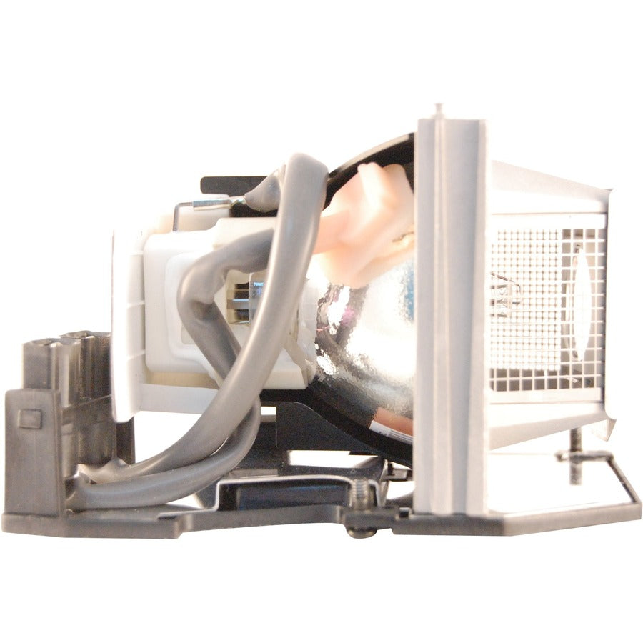 Datastor Projector Lamp Pa-009702-Kit