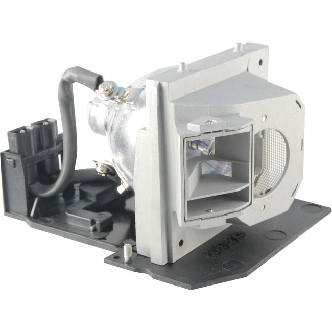 Datastor Projector Lamp Pa-009703