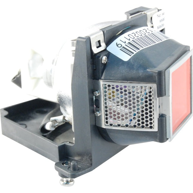 Datastor Projector Lamp Pa-009706
