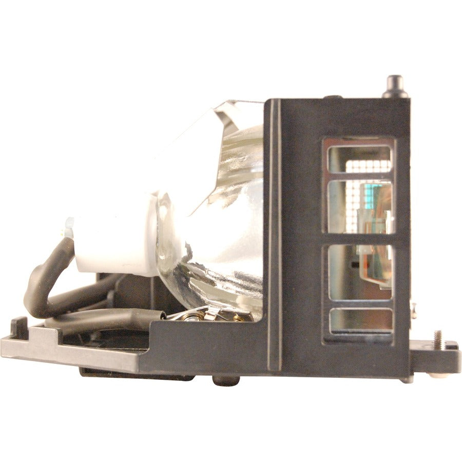 Datastor Projector Lamp Pa-009707-Kit