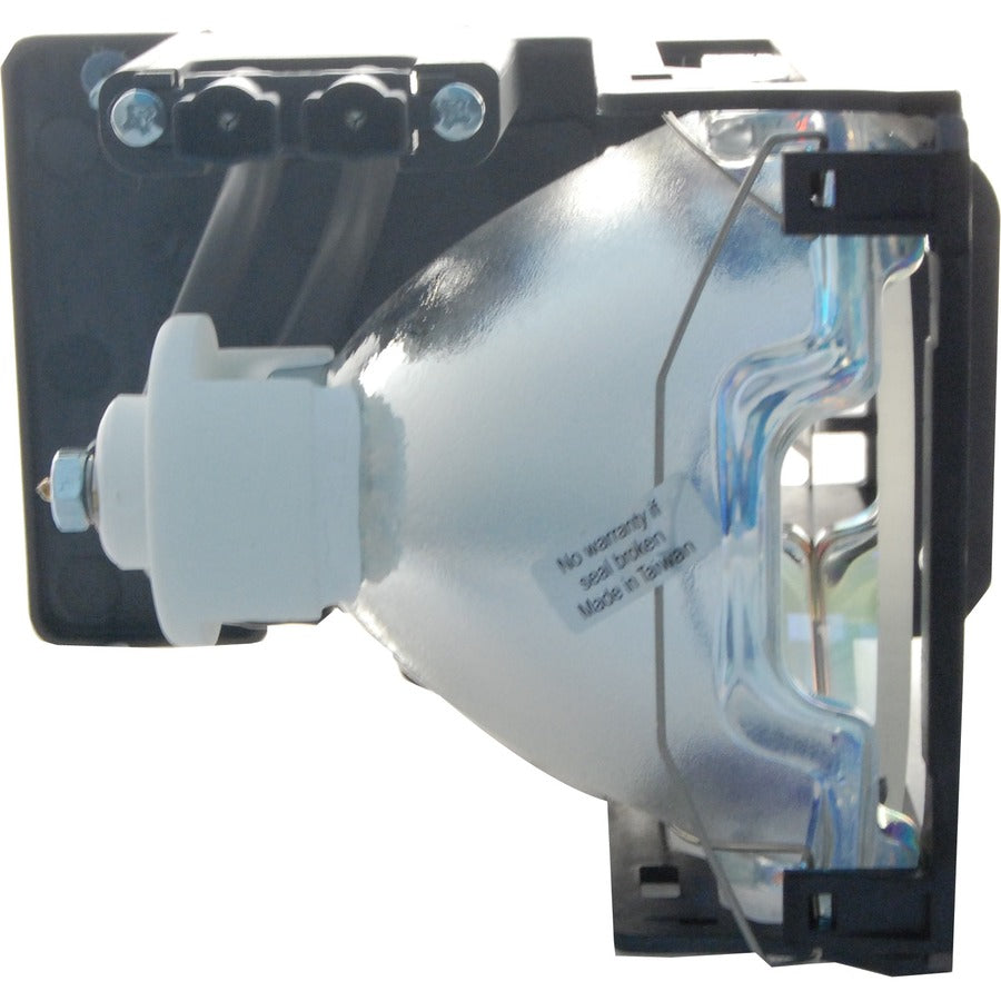 Datastor Projector Lamp Pa-009708