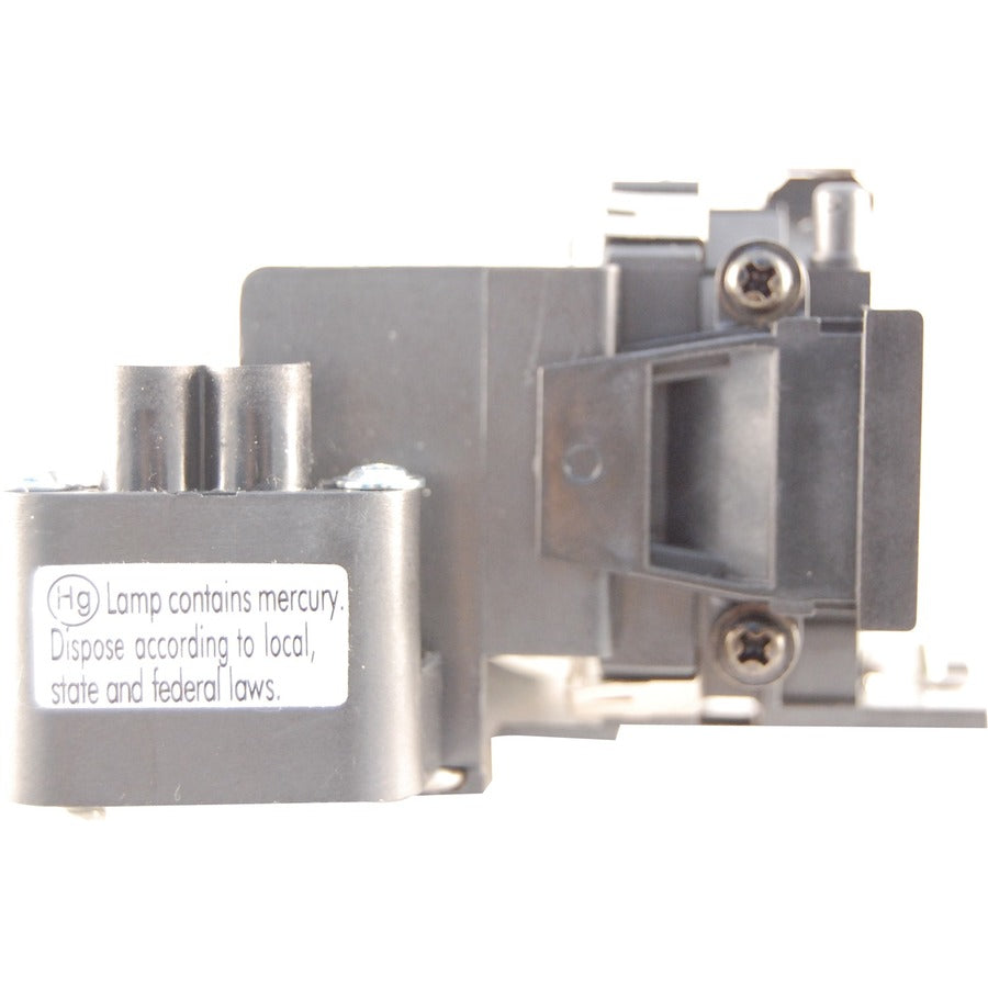 Datastor Projector Lamp Pa-009709