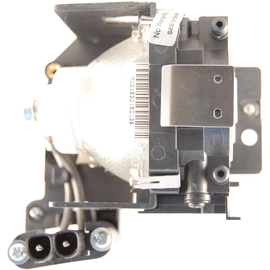 Datastor Projector Lamp Pa-009709-Kit