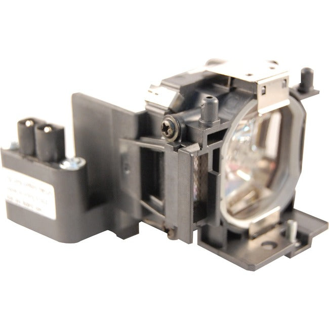 Datastor Projector Lamp Pa-009709