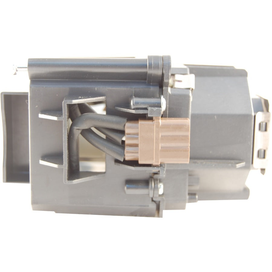 Datastor Projector Lamp Pa-009711