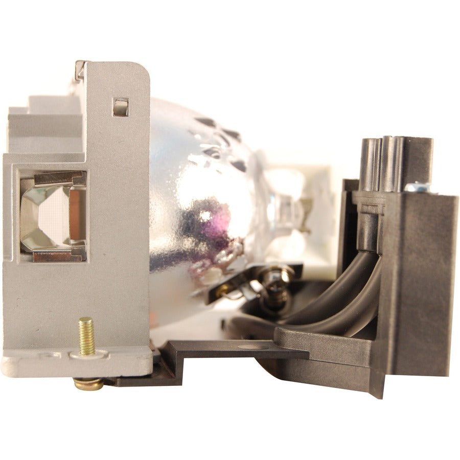 Datastor Projector Lamp Pa-009712