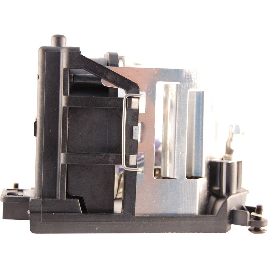 Datastor Projector Lamp Pa-009717