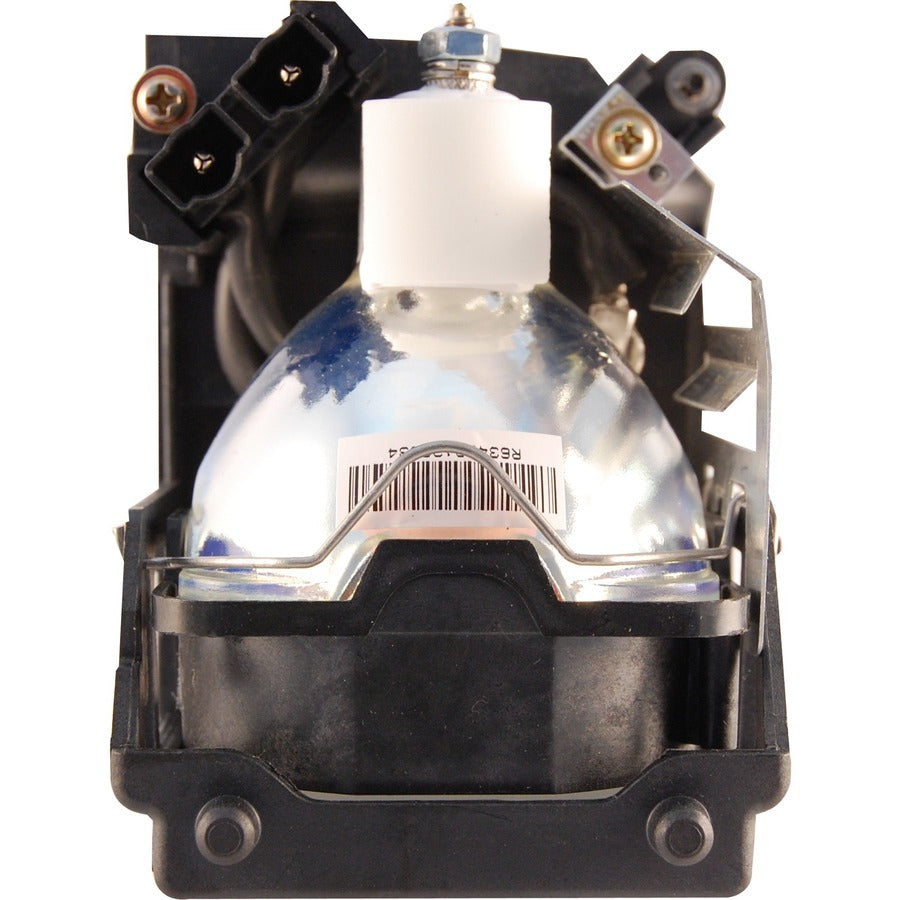 Datastor Projector Lamp Pa-009717-Kit