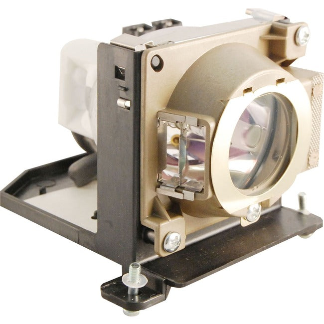 Datastor Projector Lamp Pa-009721