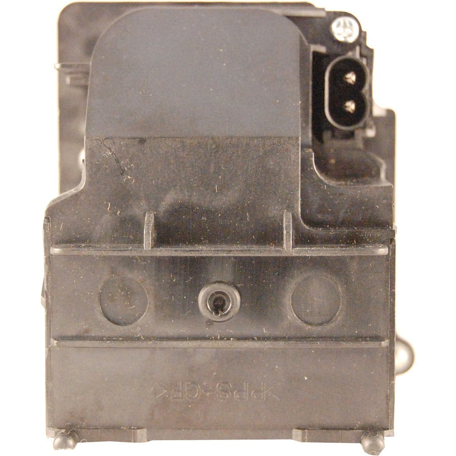 Datastor Projector Lamp Pa-009724