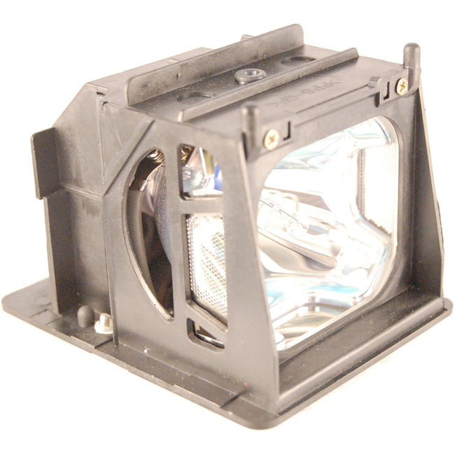 Datastor Projector Lamp Pa-009724
