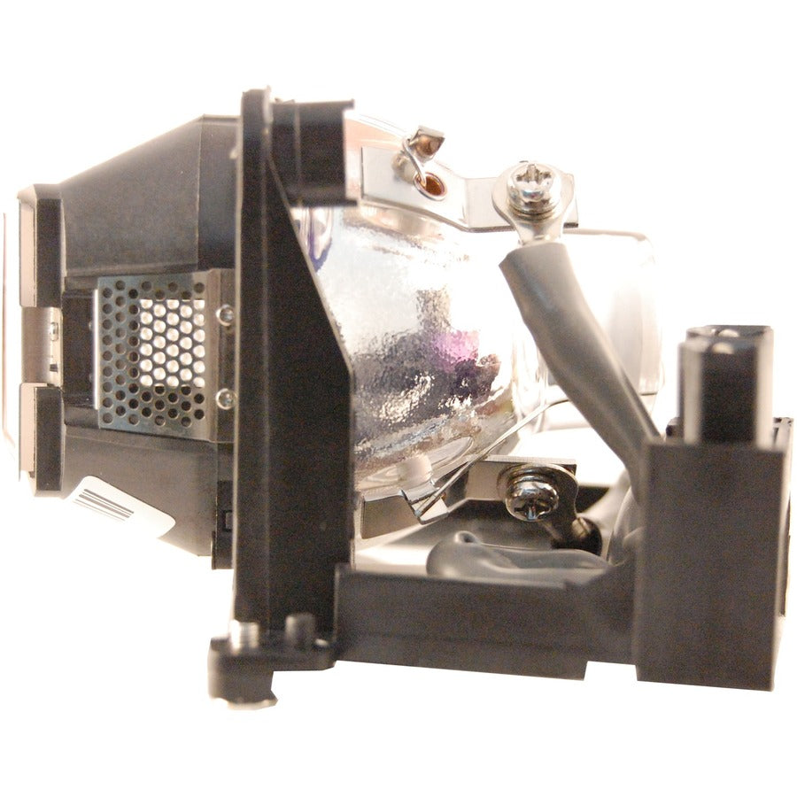 Datastor Projector Lamp Pa-009728