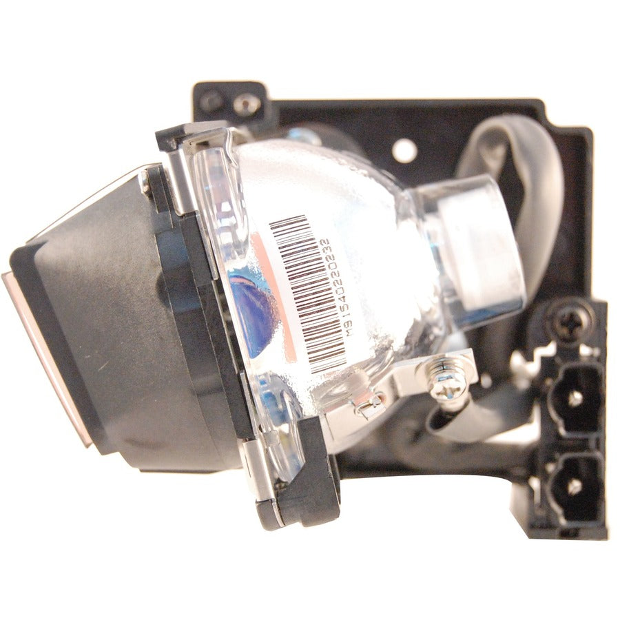 Datastor Projector Lamp Pa-009728-Kit