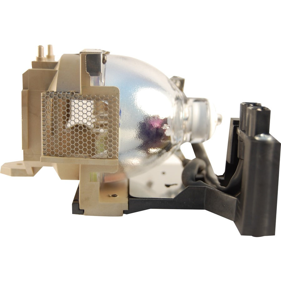 Datastor Projector Lamp Pa-009732-Kit