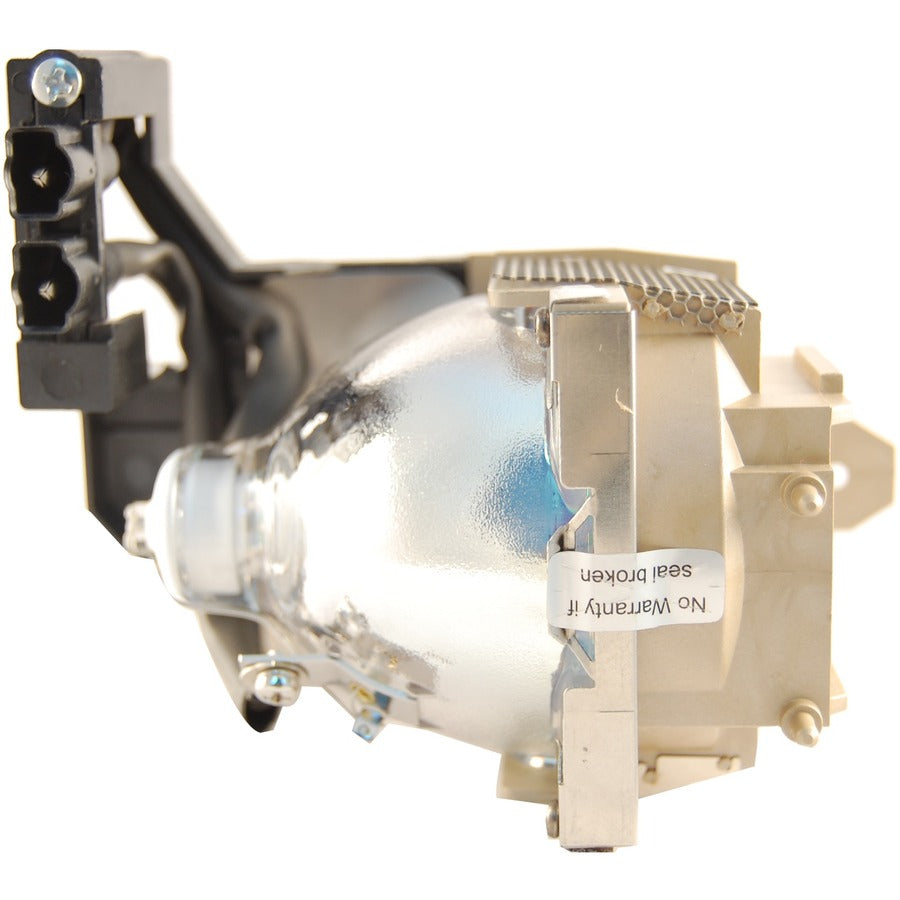 Datastor Projector Lamp Pa-009732-Kit