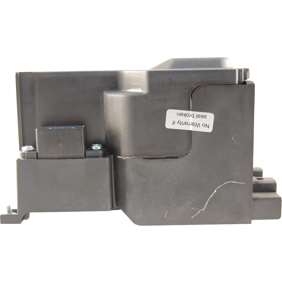 Datastor Projector Lamp Pa-009735