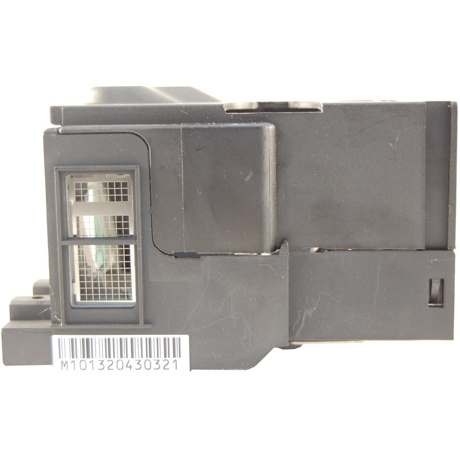 Datastor Projector Lamp Pa-009735-Kit