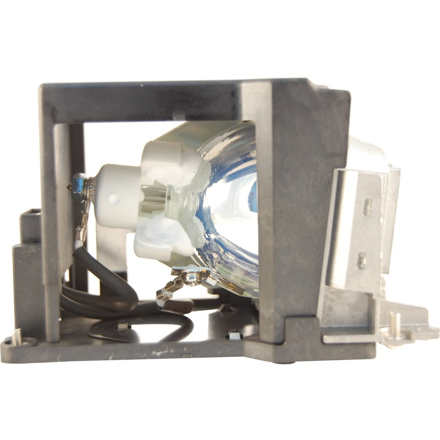 Datastor Projector Lamp Pa-009739