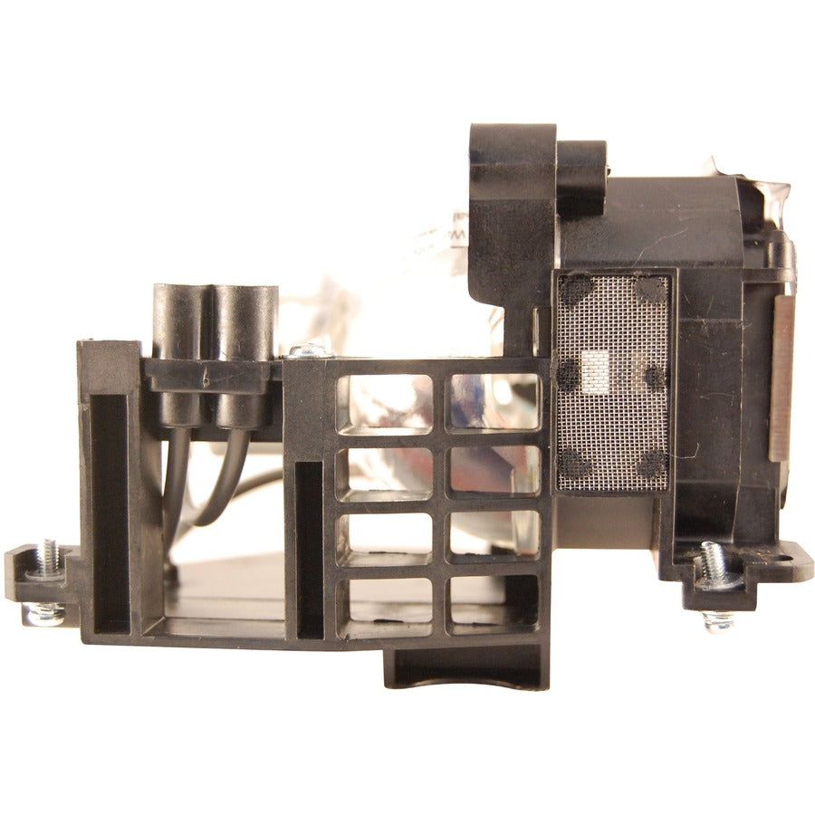 Datastor Projector Lamp Pa-009743