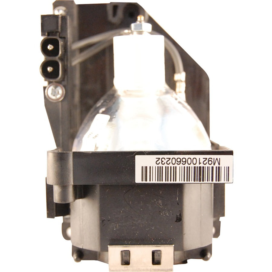Datastor Projector Lamp Pa-009743