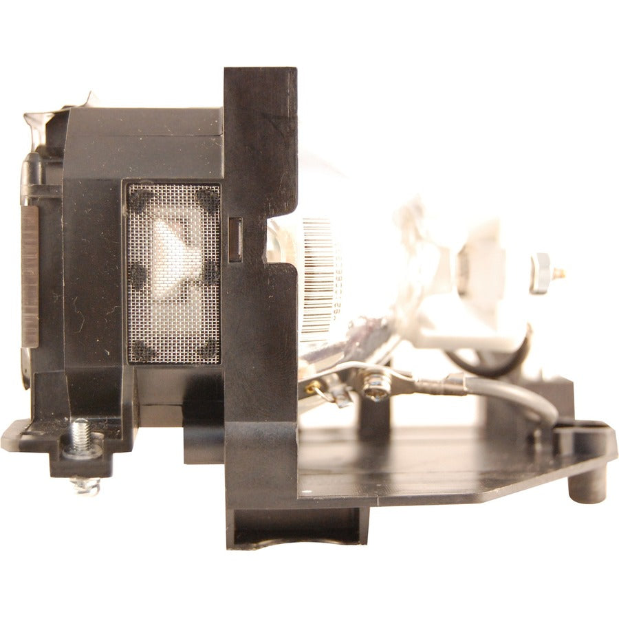 Datastor Projector Lamp Pa-009743-Kit