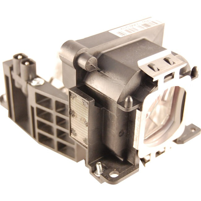 Datastor Projector Lamp Pa-009743