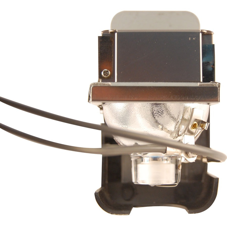 Datastor Projector Lamp Pa-009744