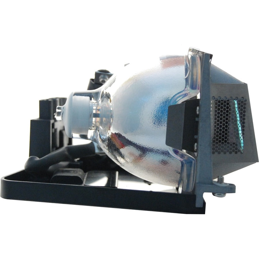 Datastor Projector Lamp Pa-009747