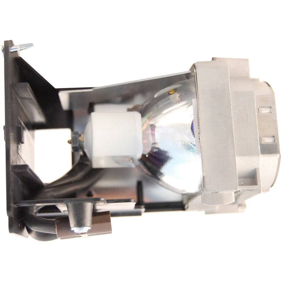 Datastor Projector Lamp Pa-009749