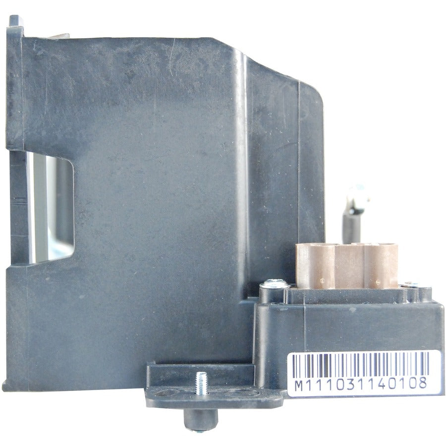 Datastor Projector Lamp Pa-009750
