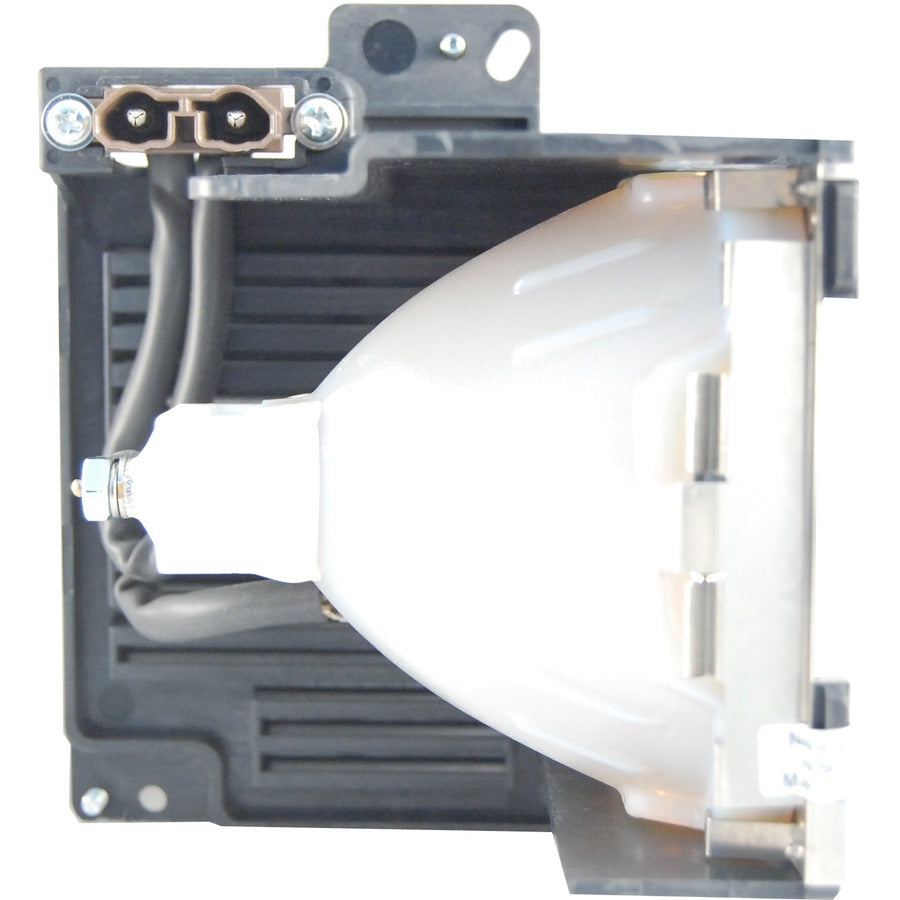 Datastor Projector Lamp Pa-009750-Kit