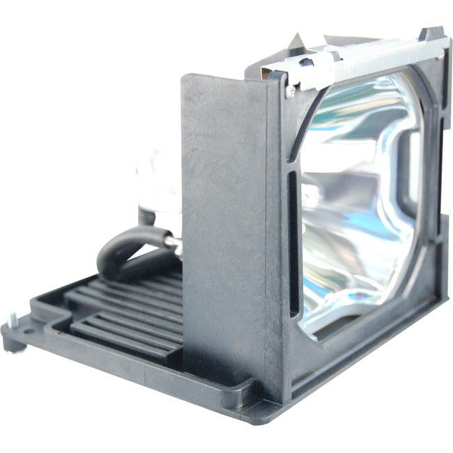 Datastor Projector Lamp Pa-009750-Kit